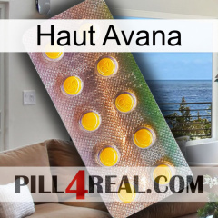 Top Avana new11